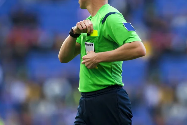 Arbitraje