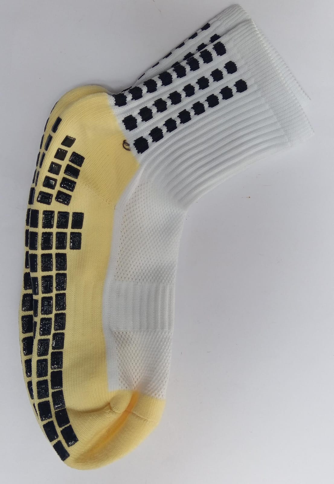 Calcetas Antiderrapantes Grandes