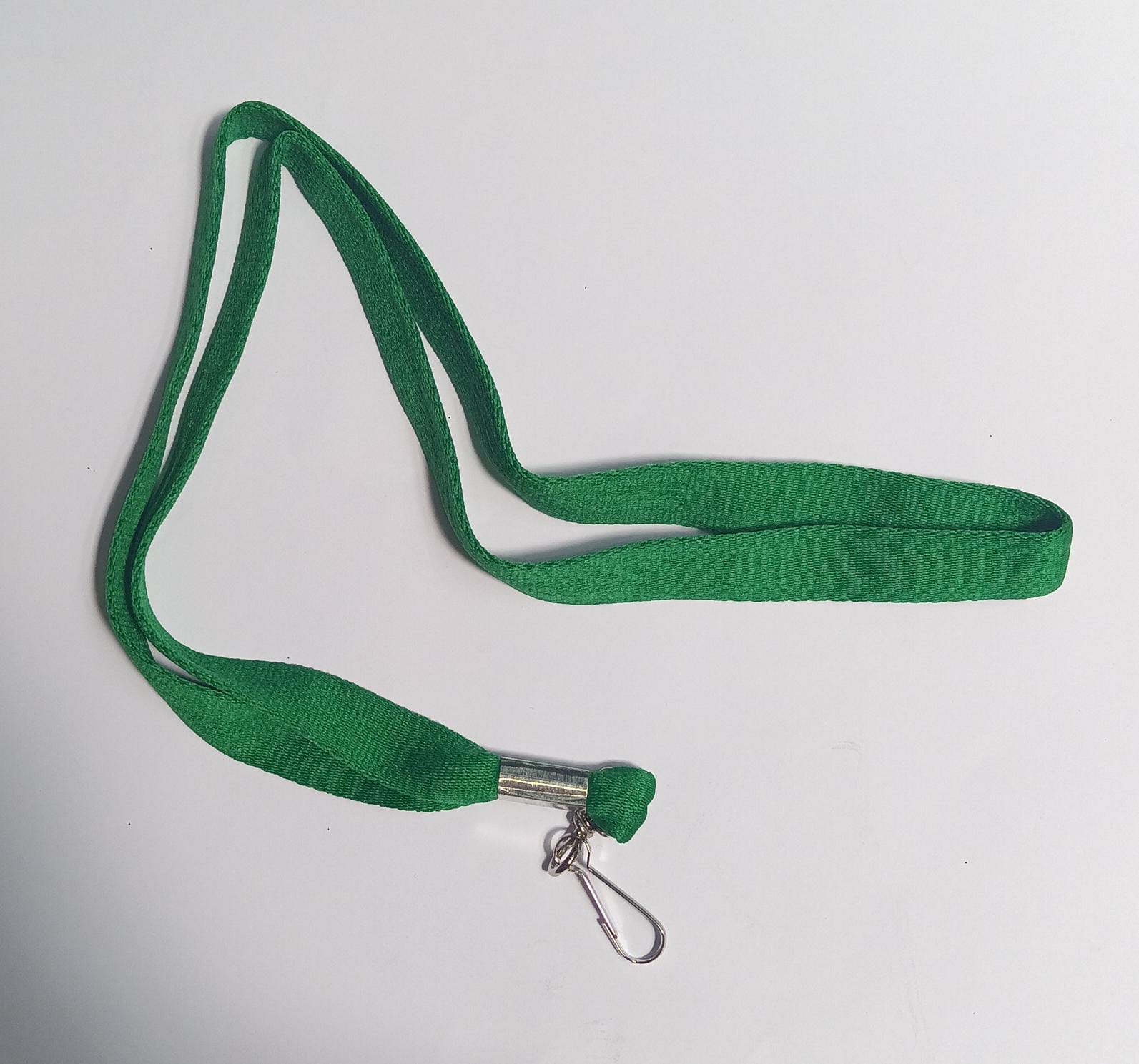 Cordón para Silbato LUX NIMBLE