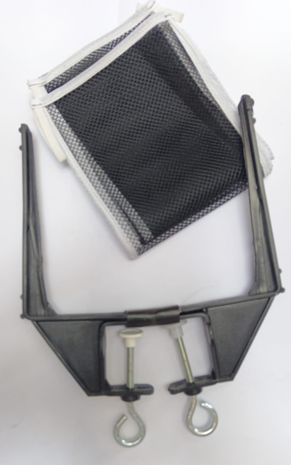 Red de Ping Pong Pro