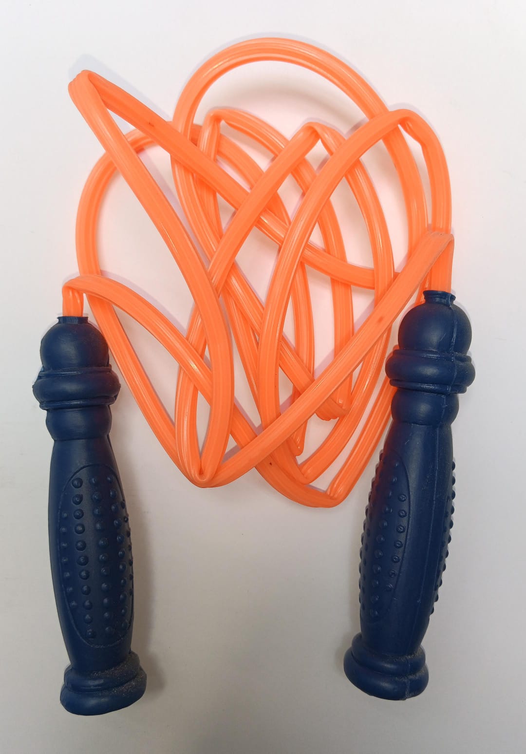 Cuerda para Saltar Económica