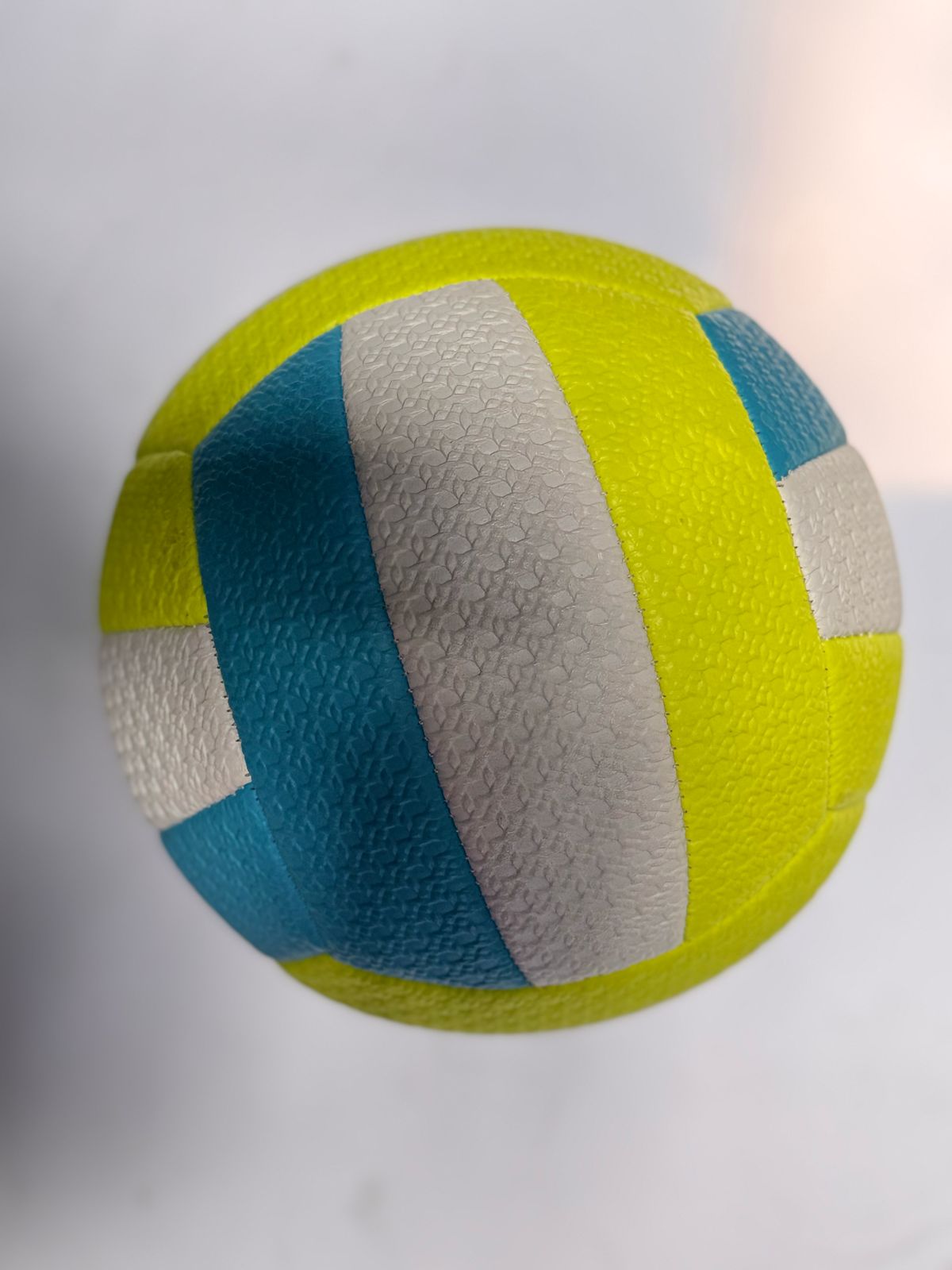 Balón de Volleyball Suave