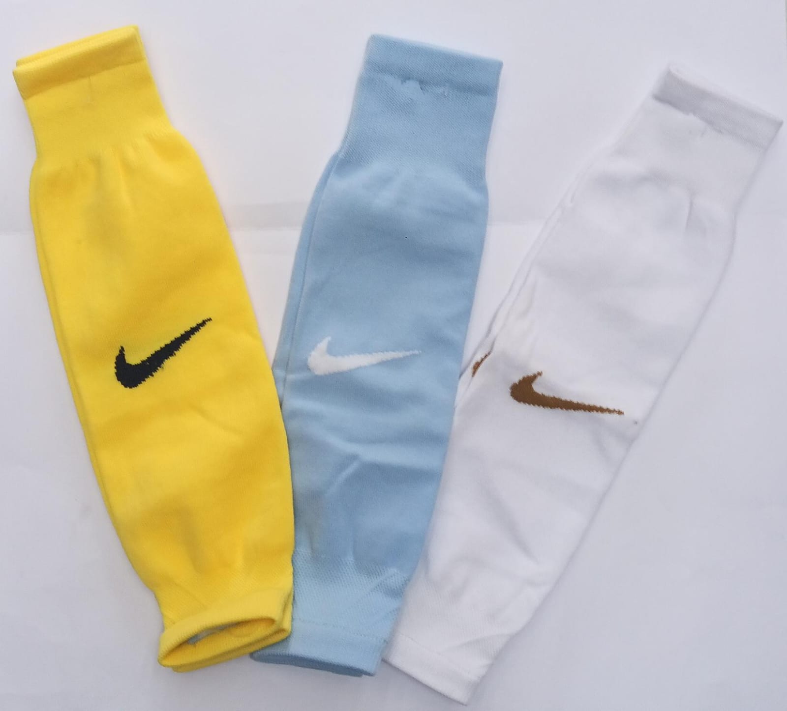 Medias Recortadas NIKE