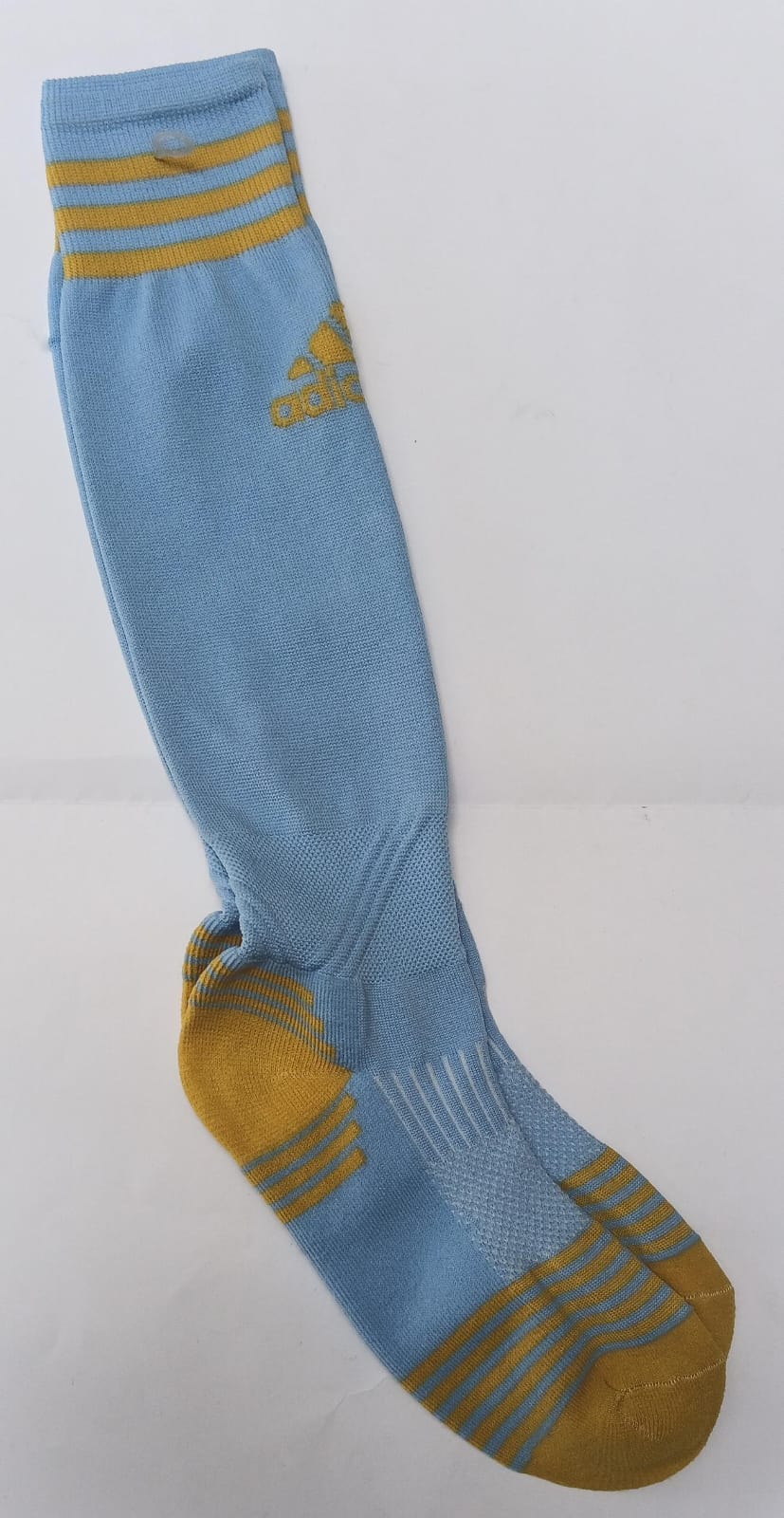 Medias Bordadas ADIDAS