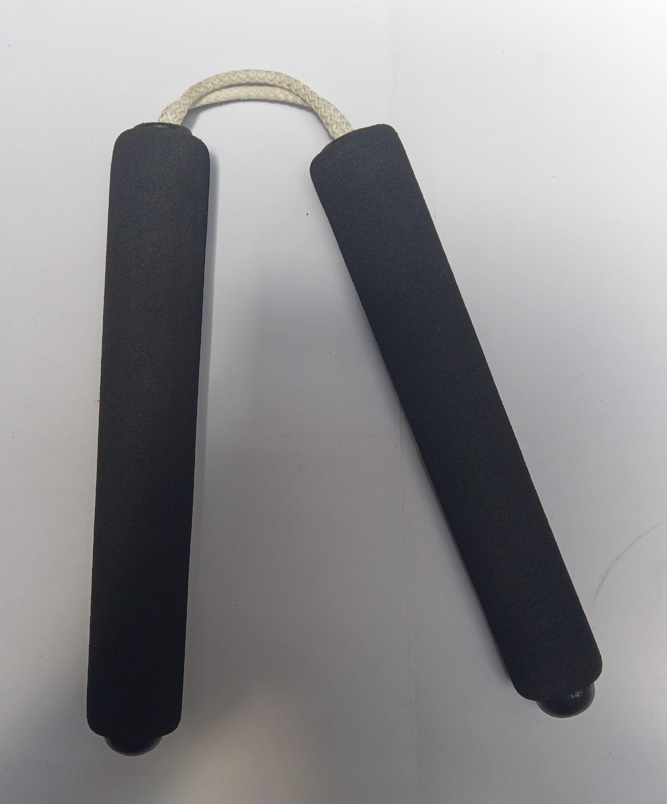 Chacos de Entrenamiento