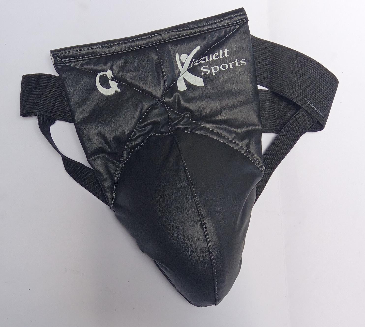 Concha Masculina Kizzguet Sports