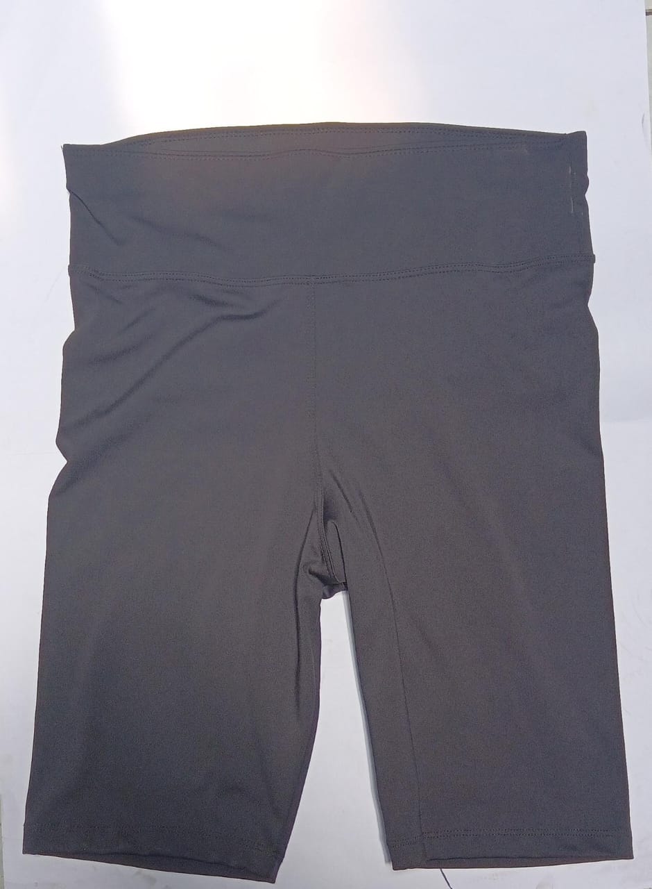 Pantalón Licra TresCuartos Dama