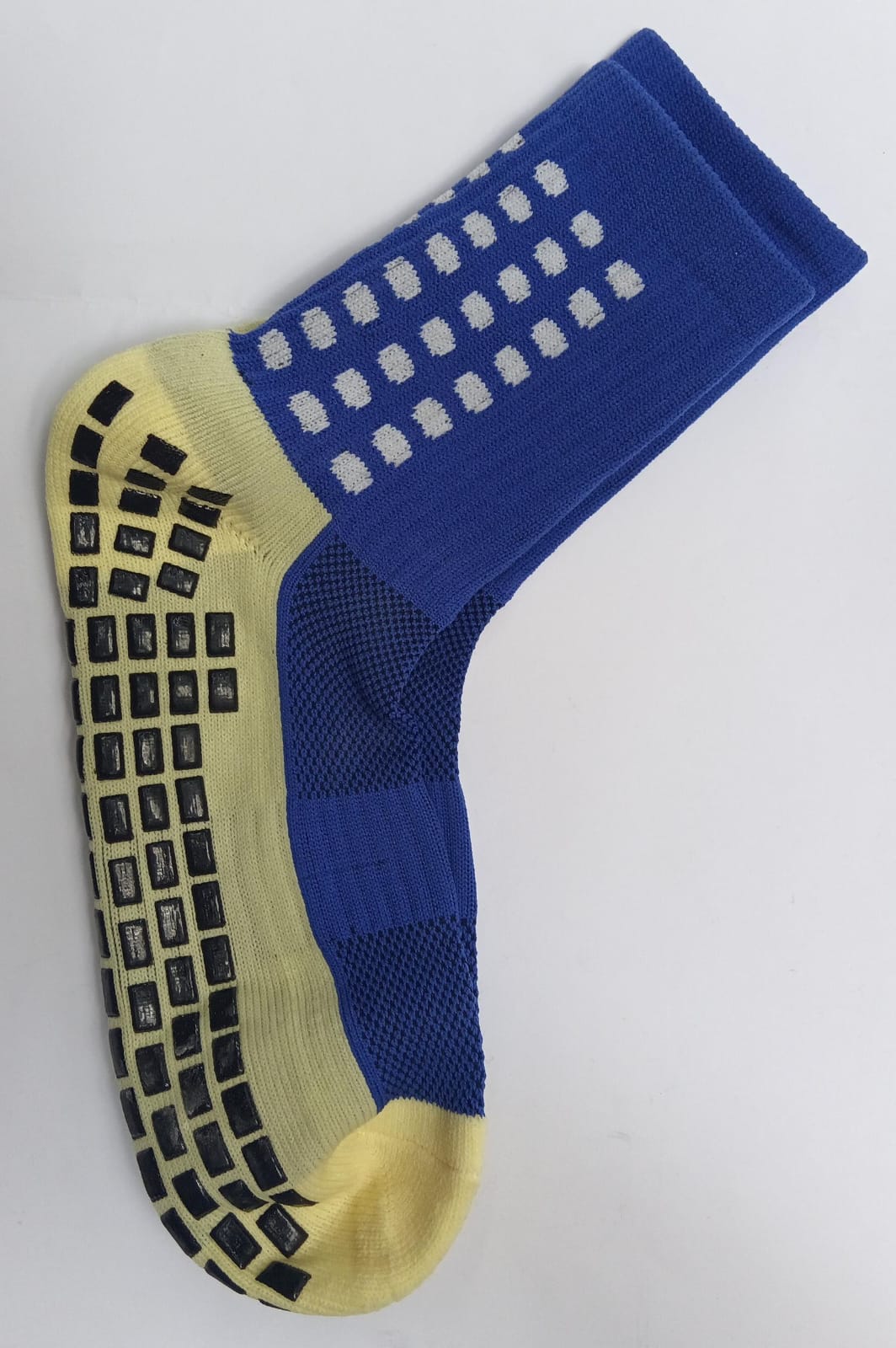 Calcetas Antiderrapantes Grandes