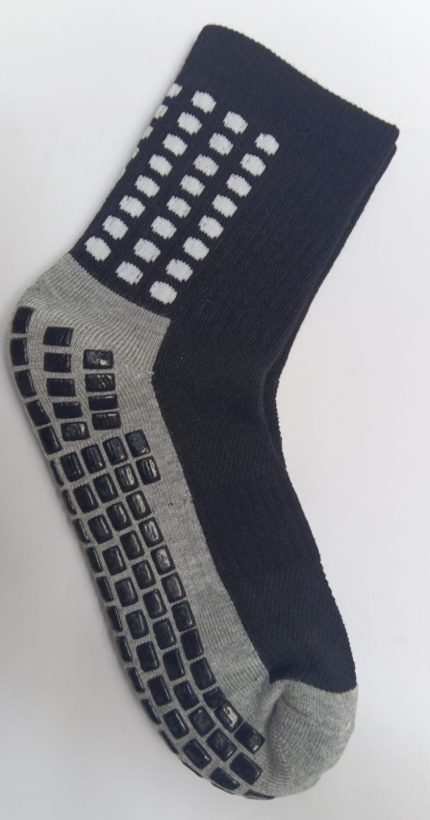 Calcetas Antiderrapantes Grandes