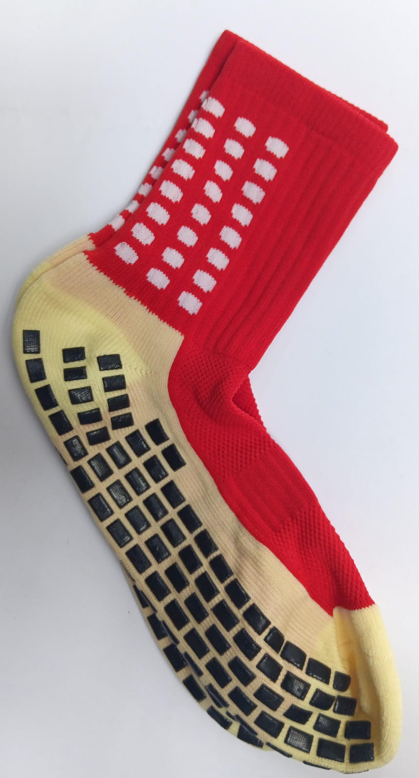 Calcetas Antiderrapantes Grandes