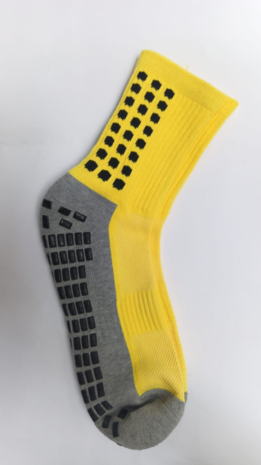 Calcetas Antiderrapantes Grandes