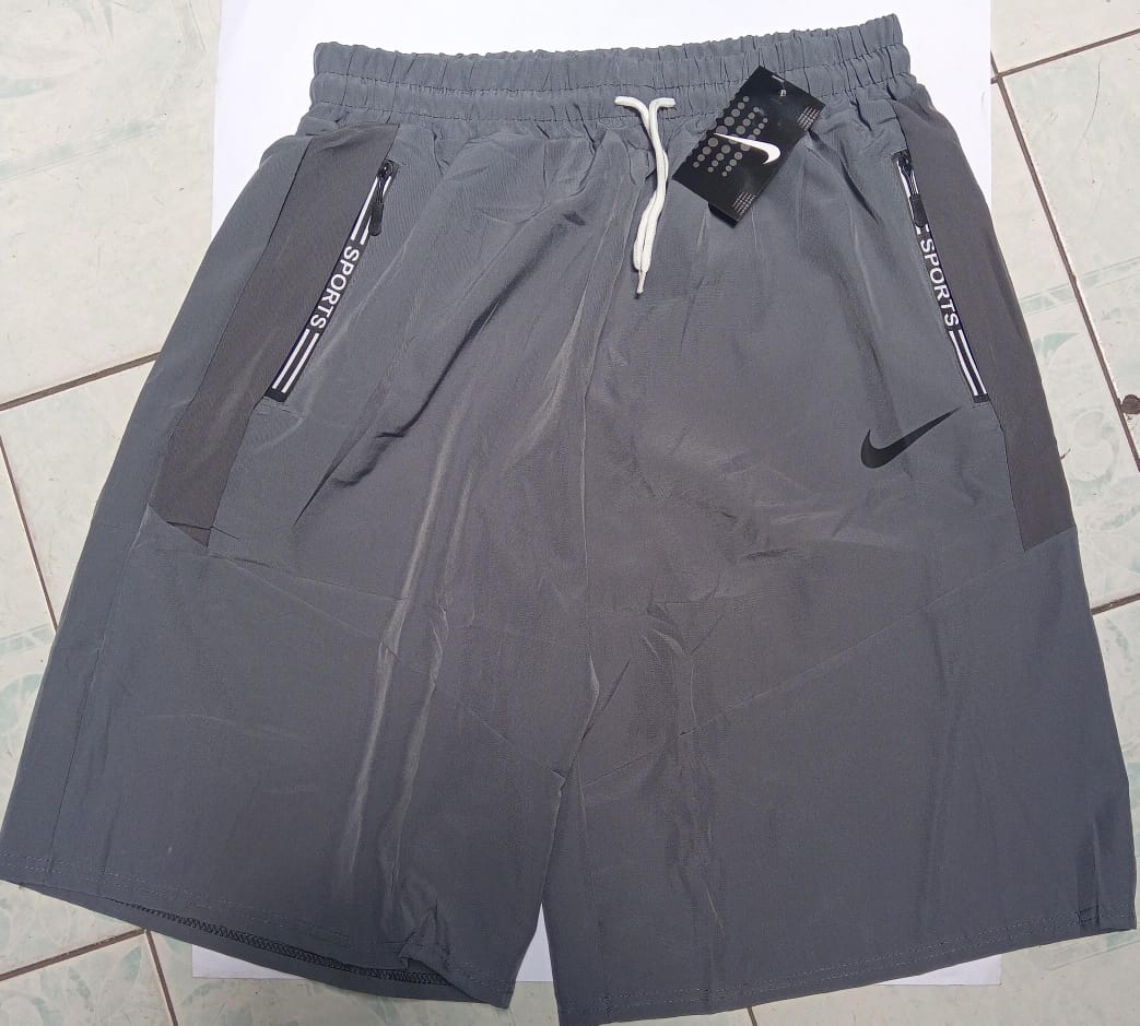 Bermuda Nike