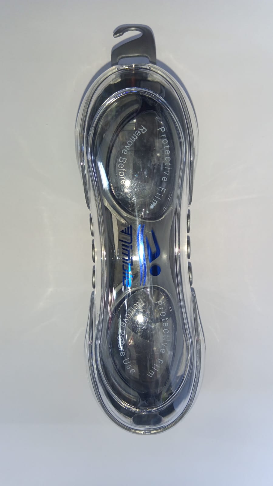 Goggles de Natación Nimble G8300 (Adulto)