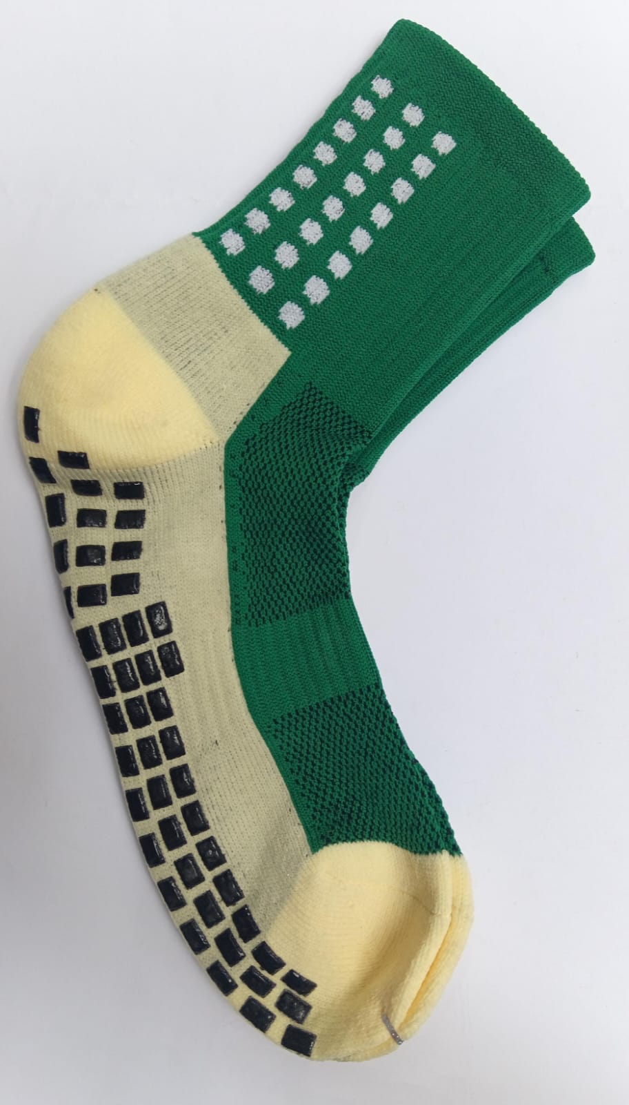 Calcetas Antiderrapantes Grandes