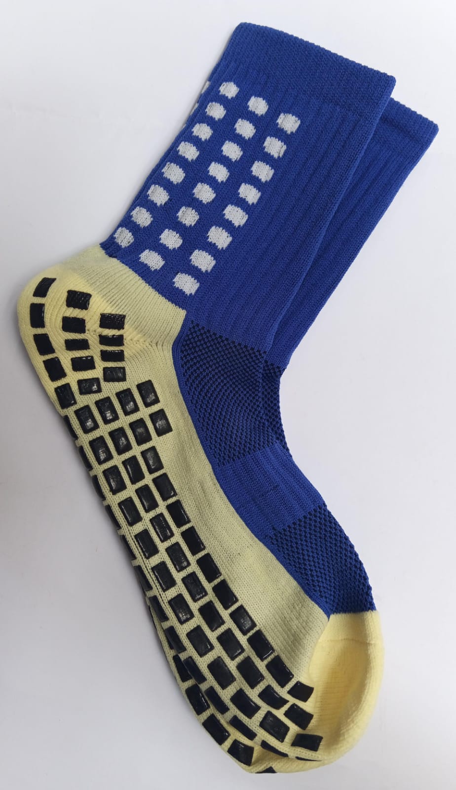 Calcetas Antiderrapantes Grandes