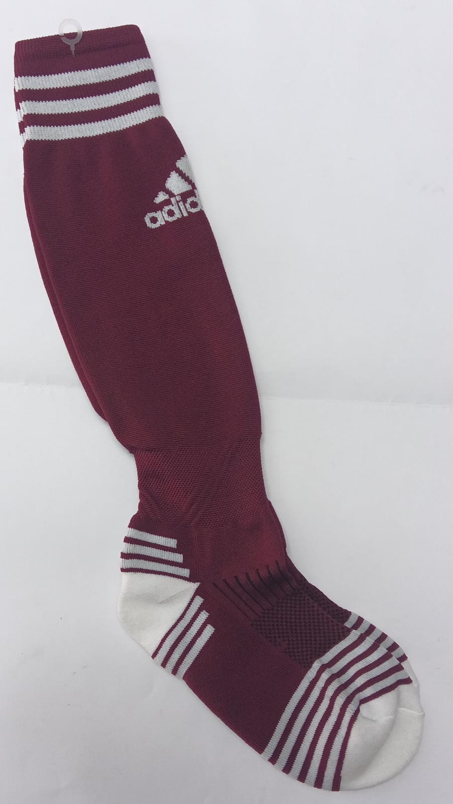 Medias Bordadas ADIDAS