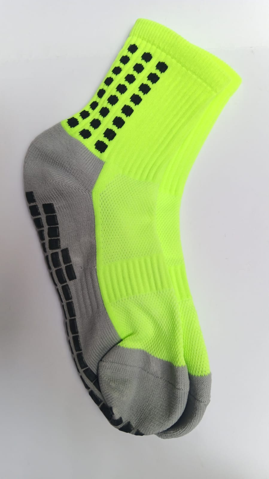 Calcetas Antiderrapantes Grandes