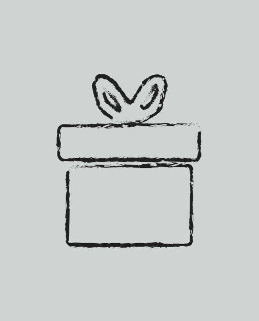 Porteria Miniatura y Balón Miniatura